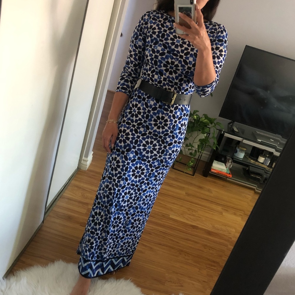 Michael Kors dress